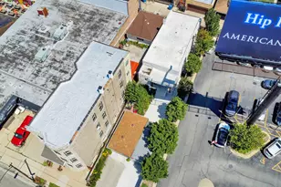 2945 N California Ave, Chicago, IL 60618 - Photo 29