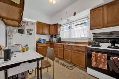 2945 N California Avenue, Chicago, IL 60618 - Photo 17