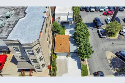 2945 N California Avenue, Chicago, IL 60618 - Photo 33