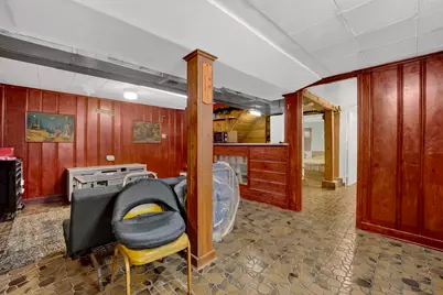 2945 N California Avenue, Chicago, IL 60618 - Photo 21