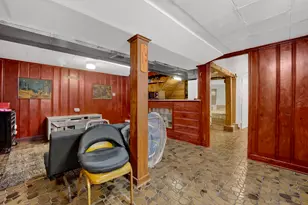 2945 N California Ave, Chicago, IL 60618 - Photo 21