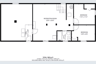 2945 N California Avenue, Chicago, IL 60618 - Photo 35