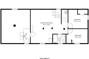 2945 N California Ave, Chicago, IL 60618 - Photo 35