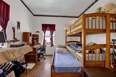 2945 N California Avenue, Chicago, IL 60618 - Photo 19