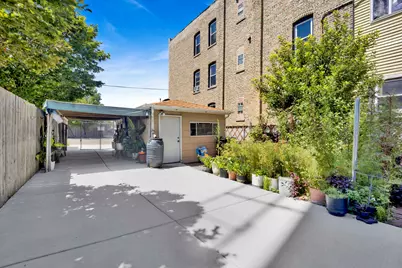 2945 N California Avenue, Chicago, IL 60618 - Photo 5