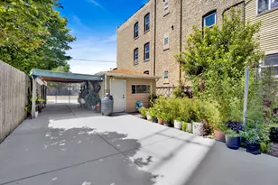 2945 N California Ave, Chicago, IL 60618 - Photo 5