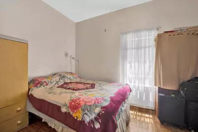 2945 N California Avenue, Chicago, IL 60618 - Photo 13