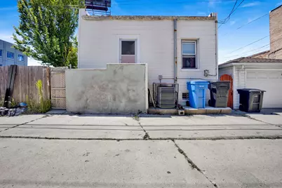2945 N California Avenue, Chicago, IL 60618 - Photo 27