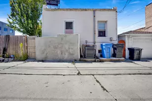 2945 N California Ave, Chicago, IL 60618 - Photo 27