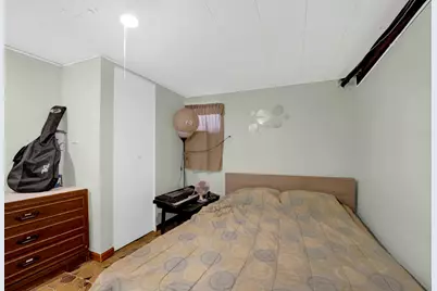 2945 N California Avenue, Chicago, IL 60618 - Photo 25