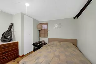 2945 N California Ave, Chicago, IL 60618 - Photo 25