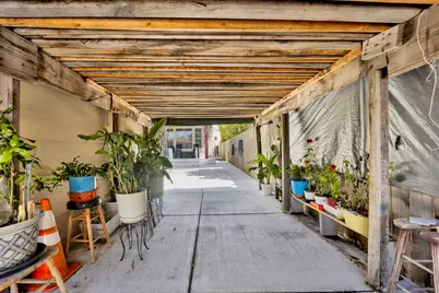 2945 N California Avenue, Chicago, IL 60618 - Photo 3