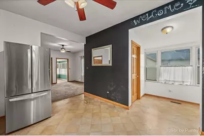 278 S Melrose Avenue, Elgin, IL 60123 - Photo 3