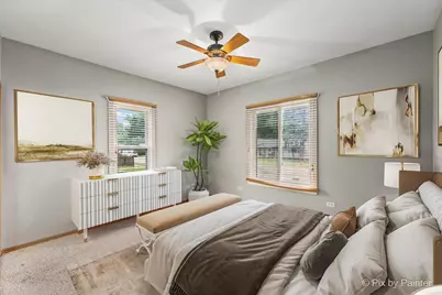 278 S Melrose Avenue, Elgin, IL 60123 - Photo 13