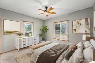 278 S Melrose Ave, Elgin, IL 60123 - Photo 13