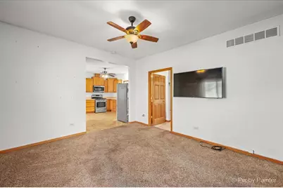 278 S Melrose Avenue, Elgin, IL 60123 - Photo 9
