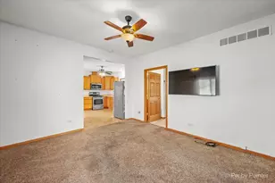 278 S Melrose Ave, Elgin, IL 60123 - Photo 9