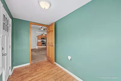 278 S Melrose Avenue, Elgin, IL 60123 - Photo 11