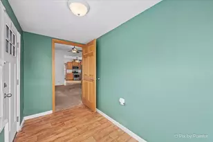 278 S Melrose Ave, Elgin, IL 60123 - Photo 11