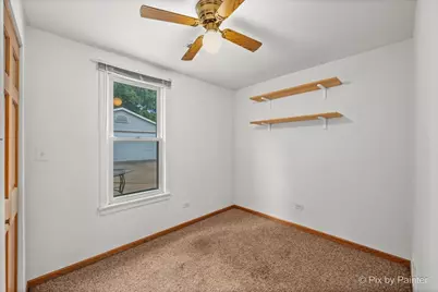 278 S Melrose Avenue, Elgin, IL 60123 - Photo 19