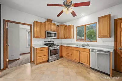 278 S Melrose Avenue, Elgin, IL 60123 - Photo 5