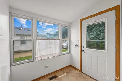 278 S Melrose Avenue, Elgin, IL 60123 - Photo 21