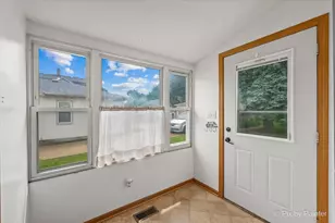 278 S Melrose Ave, Elgin, IL 60123 - Photo 21