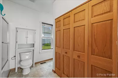 278 S Melrose Avenue, Elgin, IL 60123 - Photo 15
