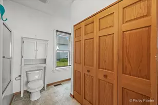 278 S Melrose Ave, Elgin, IL 60123 - Photo 15
