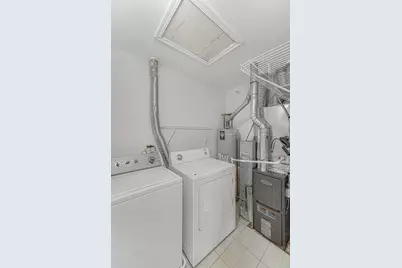 2588 Dickens Court, Aurora, IL 60503 - Photo 13