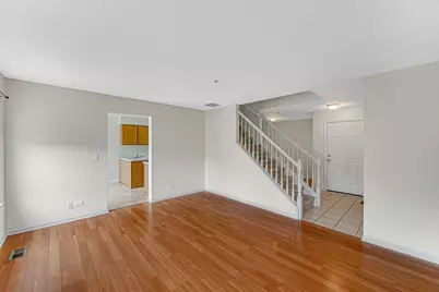 2588 Dickens Court, Aurora, IL 60503 - Photo 9