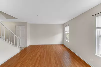 2588 Dickens Court, Aurora, IL 60503 - Photo 5