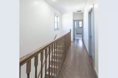 4353 S Halsted Street, Chicago, IL 60609 - Photo 11