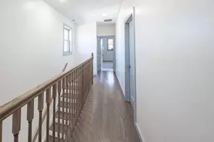 4353 S Halsted St, Chicago, IL 60609 - Photo 11