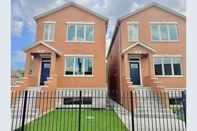 4353 S Halsted Street, Chicago, IL 60609 - Photo 1