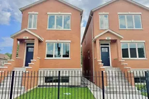 4353 S Halsted St, Chicago, IL 60609 - Photo 1