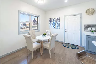 4353 S Halsted Street, Chicago, IL 60609 - Photo 7