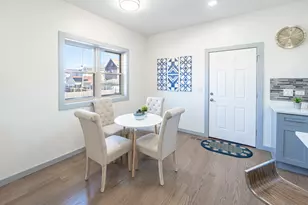 4353 S Halsted St, Chicago, IL 60609 - Photo 7