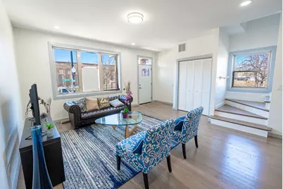 4353 S Halsted Street, Chicago, IL 60609 - Photo 5
