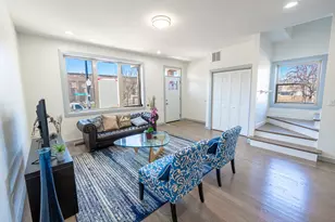 4353 S Halsted St, Chicago, IL 60609 - Photo 5
