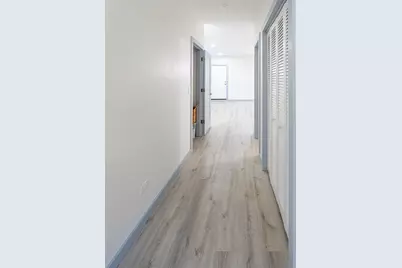 4353 S Halsted Street, Chicago, IL 60609 - Photo 17
