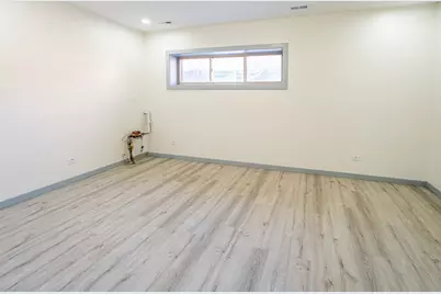 4353 S Halsted Street, Chicago, IL 60609 - Photo 15
