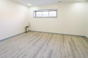 4353 S Halsted St, Chicago, IL 60609 - Photo 15