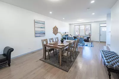 4353 S Halsted Street, Chicago, IL 60609 - Photo 3