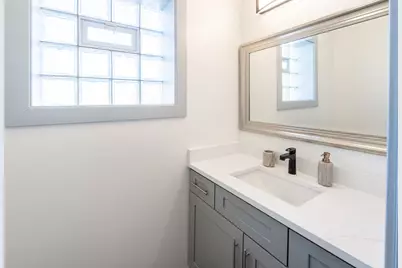 4353 S Halsted Street, Chicago, IL 60609 - Photo 13