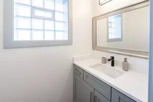 4353 S Halsted St, Chicago, IL 60609 - Photo 13