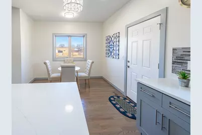 4353 S Halsted Street, Chicago, IL 60609 - Photo 9