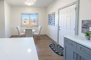 4353 S Halsted St, Chicago, IL 60609 - Photo 9