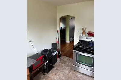 3729 W 80th Place, Chicago, IL 60652 - Photo 9
