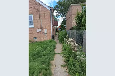 3729 W 80th Place, Chicago, IL 60652 - Photo 3